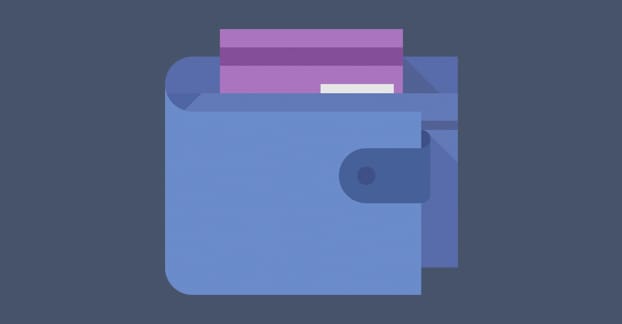 Credit Card Payments