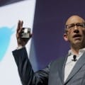 Twitter Power Users