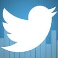 Twitter Search Results