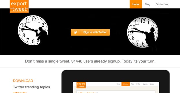 5 Ways to Find Trending Hashtags to Grow Your Profile