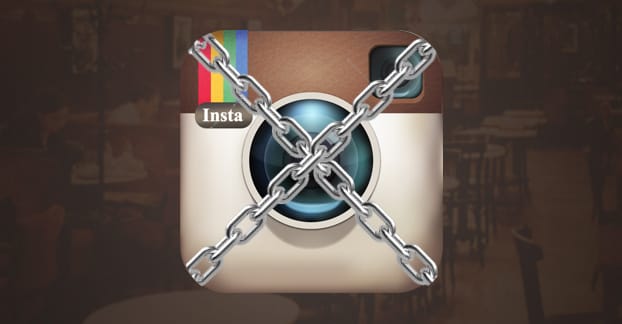 What Limitations Does Instagram Place on Profiles? - 622 x 324 jpeg 17kB