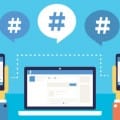 Trending Hashtags