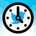 Best Time to Post to Twitter