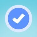 Twitter Verification