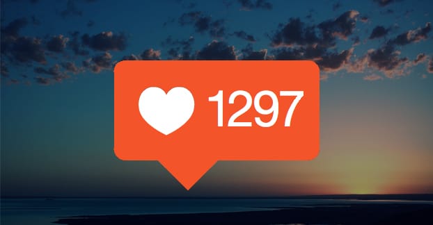 How to Get Automatic Likes on Your Instagram Posts - 622 x 324 jpeg 16kB
