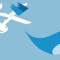 Banned Followers on Twitter