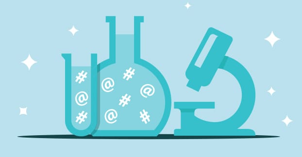 Twitter Data Analysis