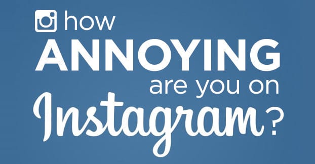 instagram annoying followers - 60k instagram followers