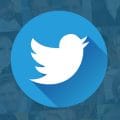 Twitter Experts to Follow