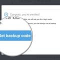 Two Factor Authentication