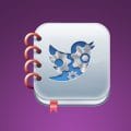 Twitter Automation Tools