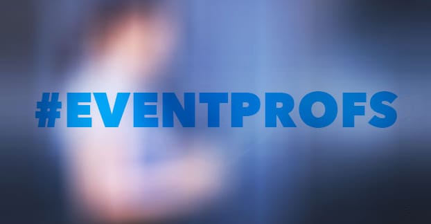EventProfs