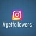 10 Ways to Check if Your Instagram Followers are Fake - 120 x 120 jpeg 2kB