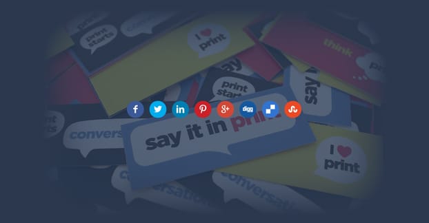 WP Image Hover Lite