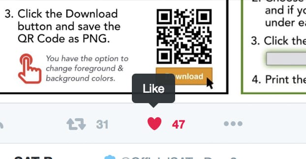 Find Well Liked Content