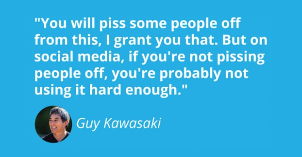 Tweeting Multiple Times