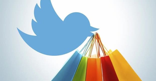 Twitter Impatient Marketer