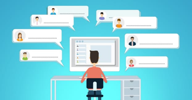 Reputation Management on Twitter