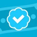 Pay for Verification