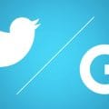 Twitter for SEO