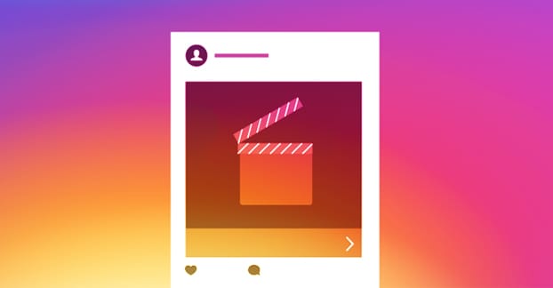 How to post on instagram from laptop