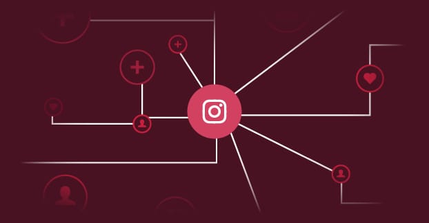 10 Ways to Check if Your Instagram Followers are Fake - 622 x 324 jpeg 9kB