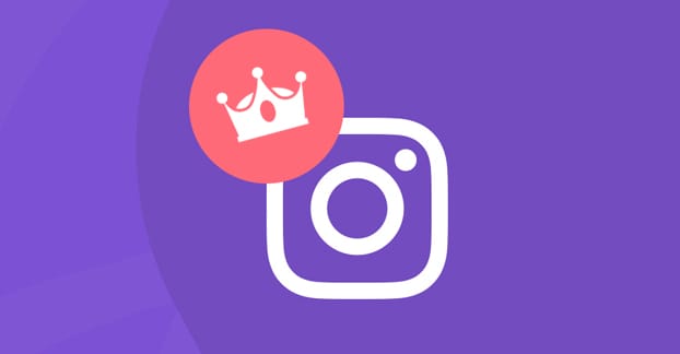  - this is how you find top instagram influencers for free no