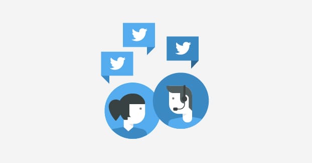 Customer Service Tweets