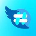 Twitter Hashtag Search