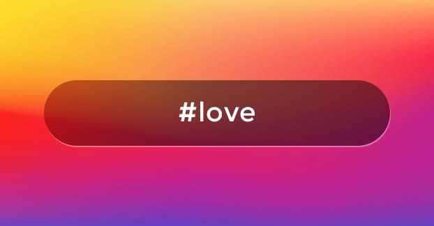 General Hashtags