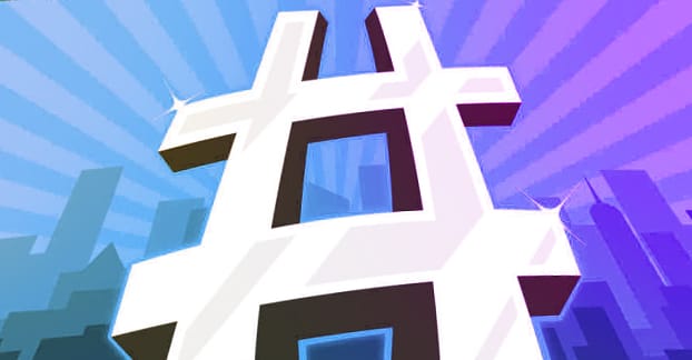 Instagram Branded Hashtags