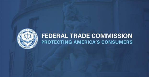 FTC Logo