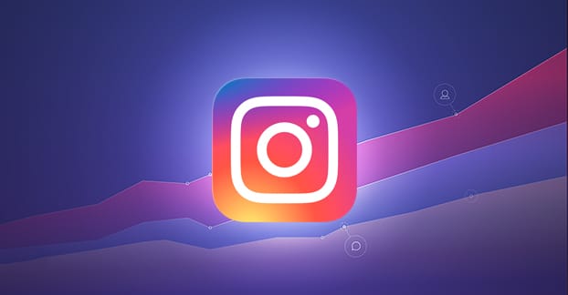  - how to compare followers to following on instagram