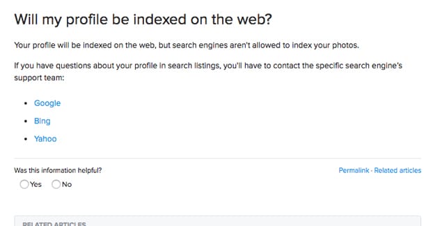 Instagram Search Engine Images