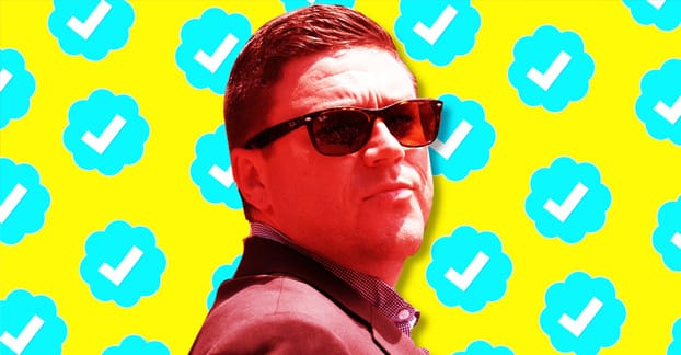 Jason Kessler