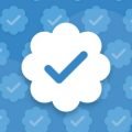 Twitter Verification Open to All