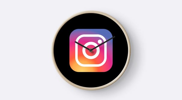 Instagram 247