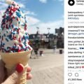 Top Posts on Instagram