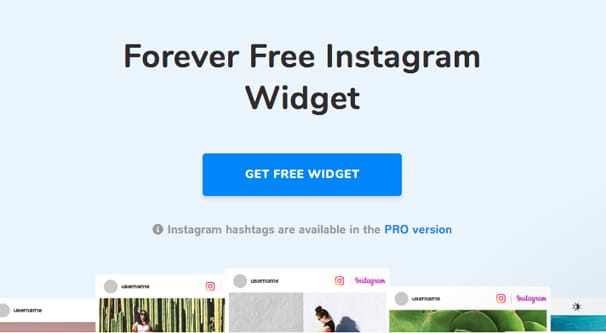 EmbedSocial