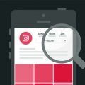 Audit Instagram Profiles