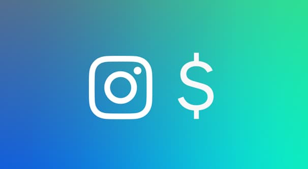 Instagram Partnership