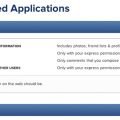 Authorized Instagram Apps