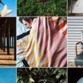 Curate Instagram Posts