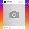 Perfect Instagram Dimensions