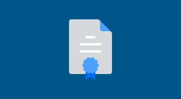 Facebook Terms