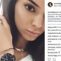 Influencer Shoutout