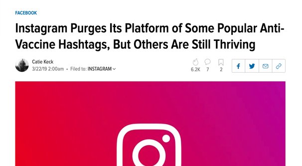 Example Hashtag Purged