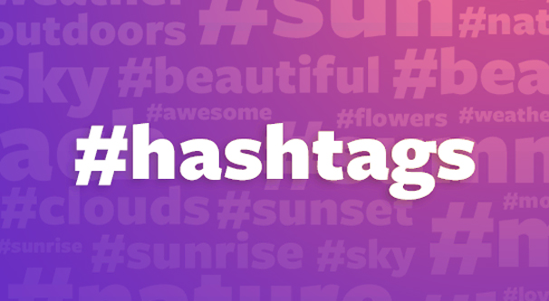  - what hashtags will get me more followers on instagram