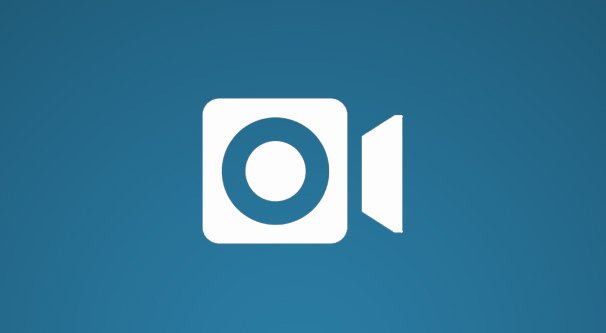 YouTube Video View Illustration