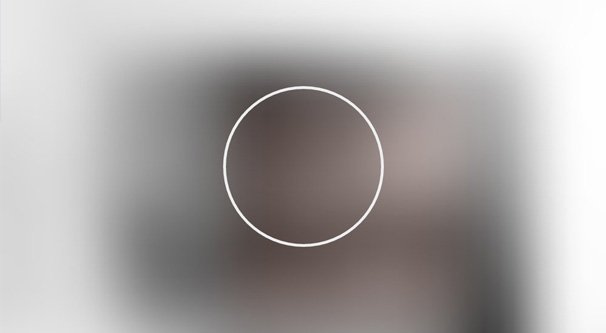 Instagram Poor Connection